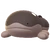 ottolscas