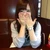 HirokoKira