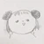 きゅうり