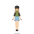 たびえもん