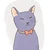さつき