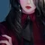 ゆちゃ