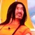 美意識ネキ