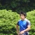 YoshikiKubo