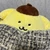 カニ