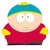 maccho