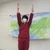 小原陵太