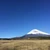 くらら