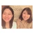 まりな