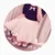 YuriT✘✘✘✘✘