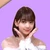 ボロン