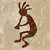 kokopelli