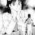 horio