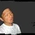 RyutaSugiyama