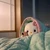 ゆめ
