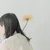 anchan