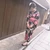 Shizuka