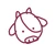 ありんこ