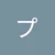 プラヲ
