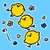 ひよこ