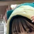 かさかさ