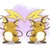 ribon