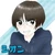 シオン