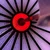 げん