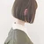 ほなみん