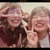 佐藤さくら