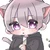 る
