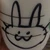 MappaN