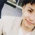 TakumaKishida