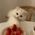 なな