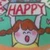 広木敬子