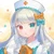 melly