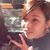 MayuImichi