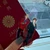 emy_219