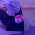 mari_215