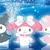 ゆうこりんりん