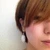 HarukaAita
