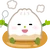xiaolongbao