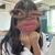 userdFnxfZMePTa
