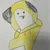 かにみそ
