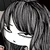 みさきち