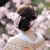 Mariko