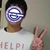 小川敬一
