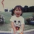 MOMOKA