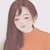 あやのん