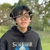 userccpM9db0P1B